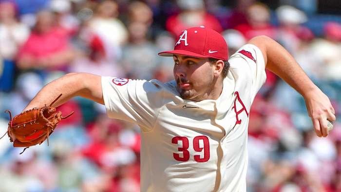 Evan Taylor-Kentucky 03